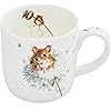 Product Photo 9