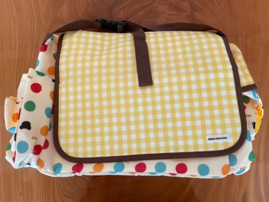 おむつストッカー