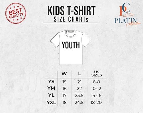 Miniatura 7 de I Slipped On My Beans Shirt, Funny Bluy T-Shirt, Blue.y Shirt, Blu-ey T-Shirt, Bluevy Shirt For Girls, Bluevy Shirt For Boys, Birthday Party Shirt,