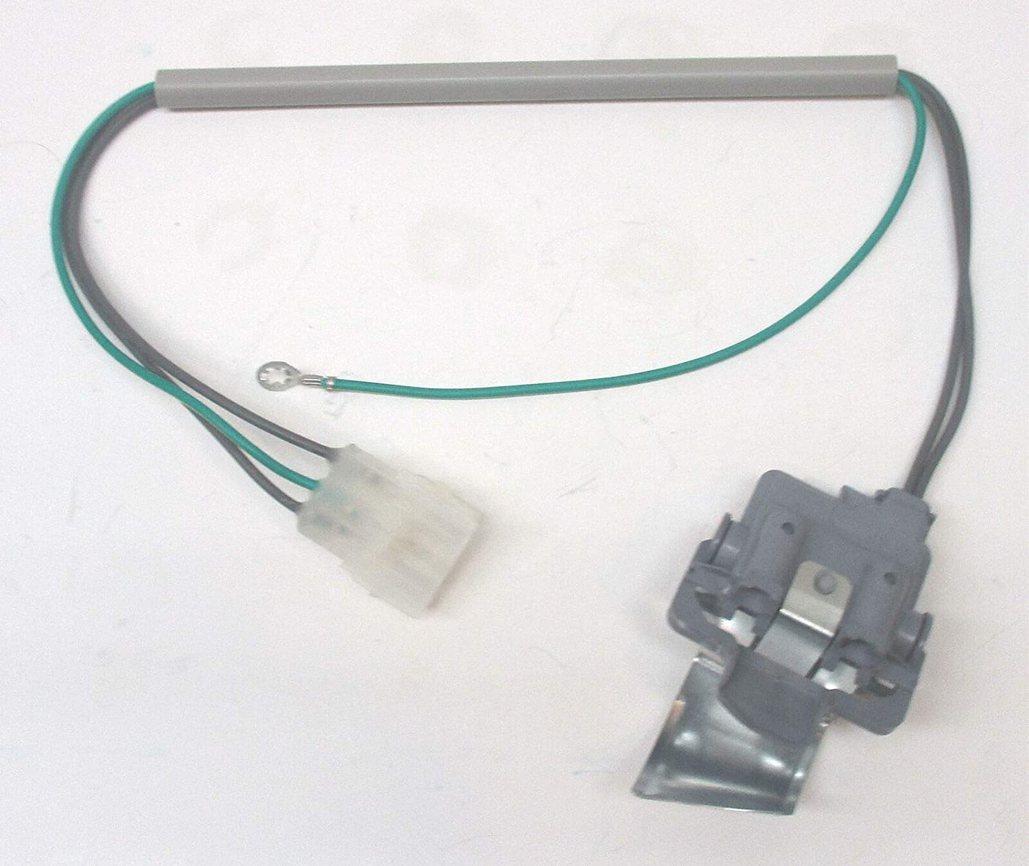 冷凍M L100 SM100 Amazon.com: XYo Fuel Injection Pump 1E110-51010 For Kubota