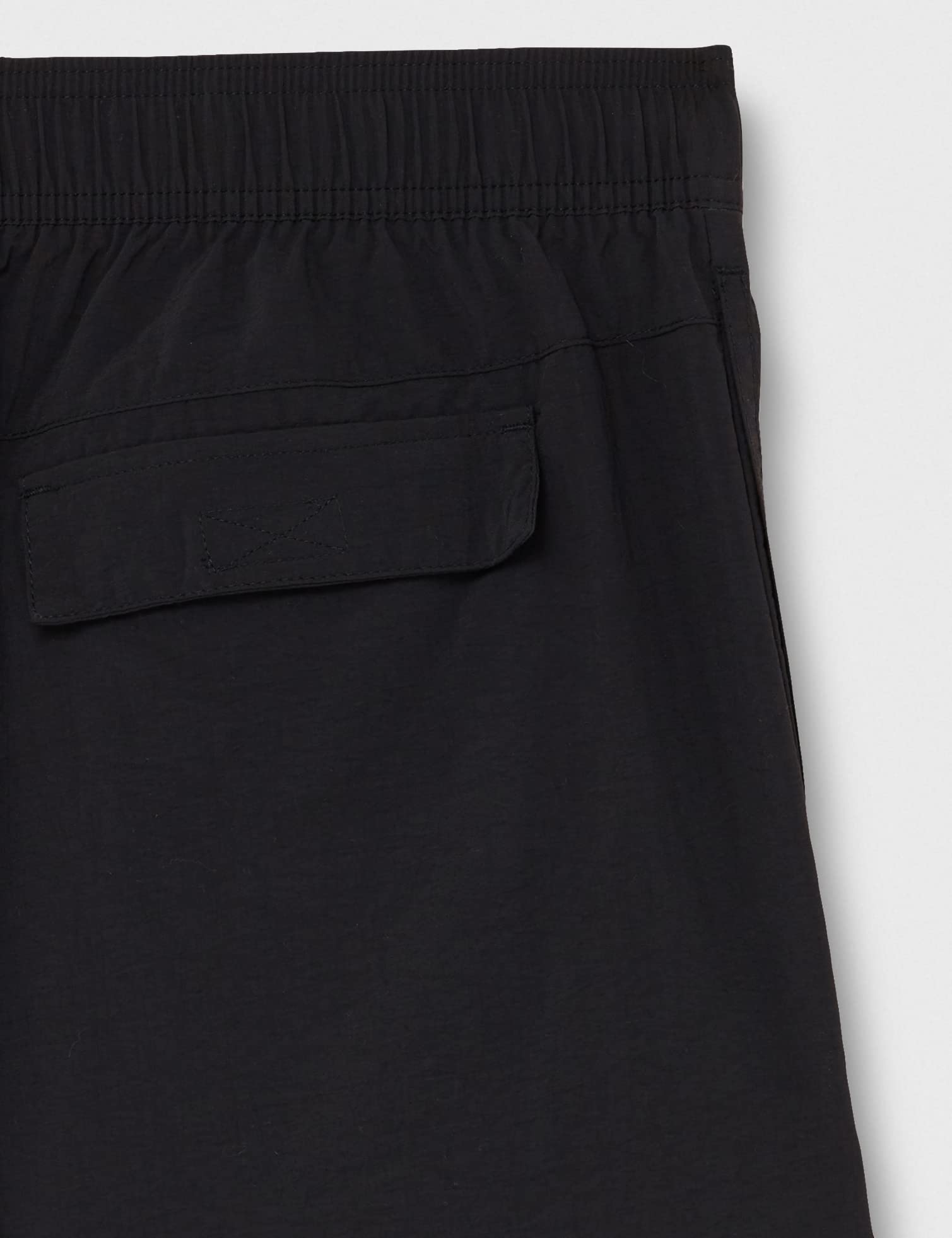 Speedo Damskie spodenki kąpielowe Essential Watershort | Damskie spodenki kąpielowe