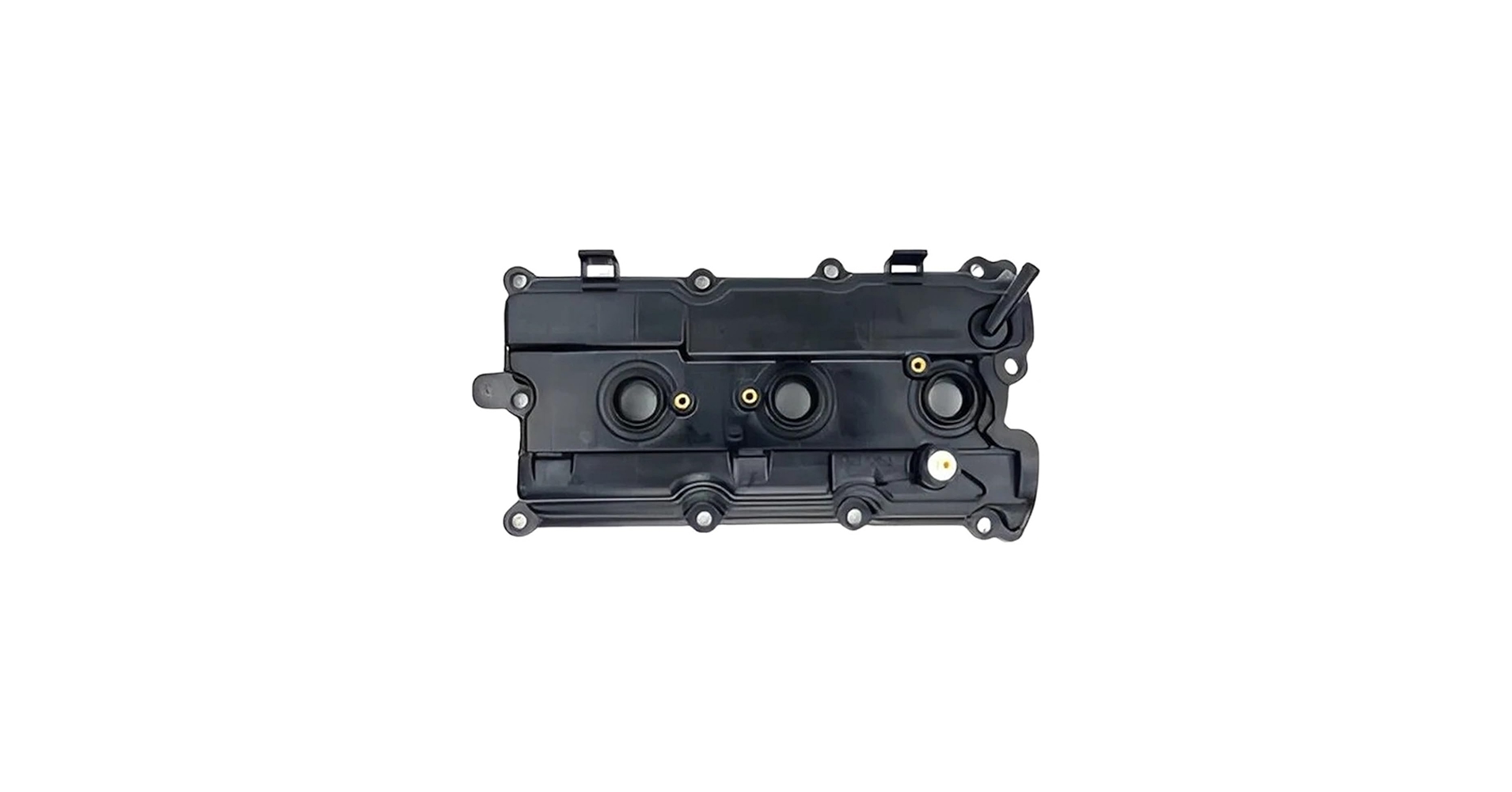その他 V-20 31362081 Volvo S60 Parking Reverse Control Module Computer #2147