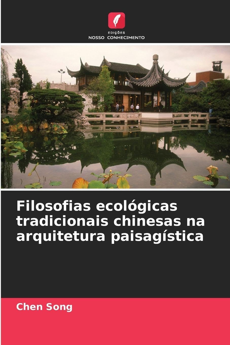 Architecture paysagère : philosophies écologiques contre la sécheresse urbaine