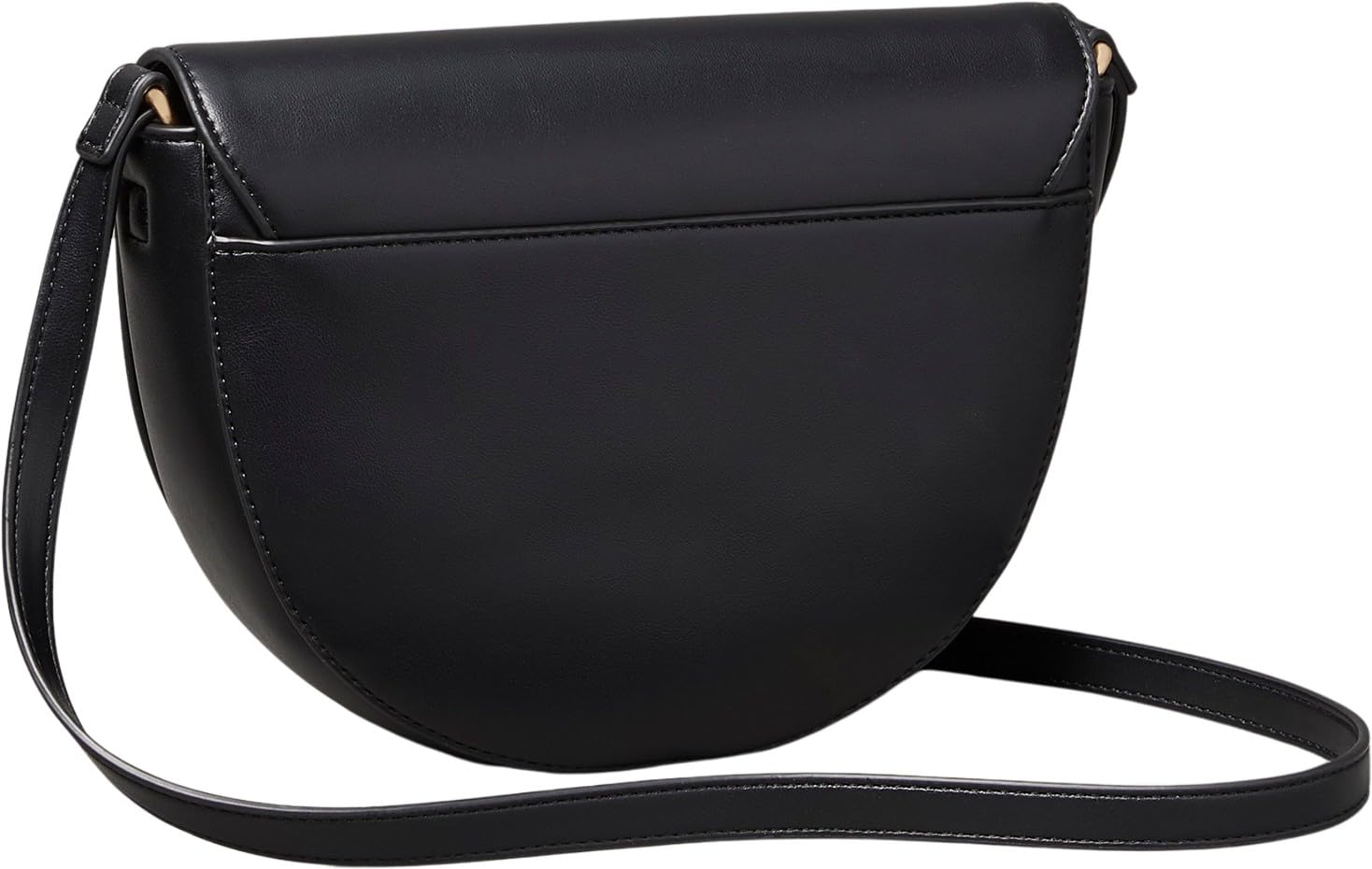 Calvin Klein Borsetta Donna Art LV04F3221G