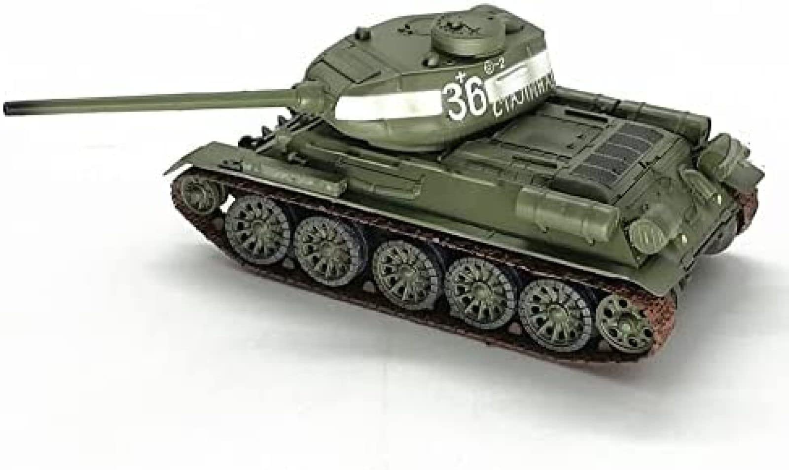 Carro Armato Medio Sovietico Leggendario T-34 Fotografia Edoriale - Immagine di forze Carro Armato Medio Sovietico Leggendario T-34 Fotografia Edoriale - Immagine di forze