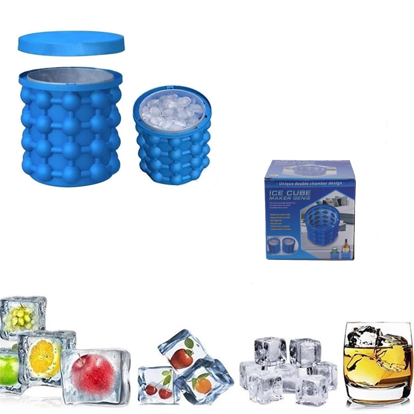 View 6