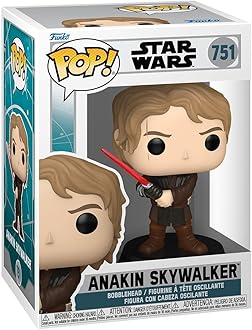 スター・ウォーズ ポップフィギュア 3体セット Amazon.co.jp: スター・ウォーズ ワールドコレクタブル