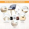 Product Photo 5