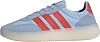 adidas Men's Barreda Decode Schuh