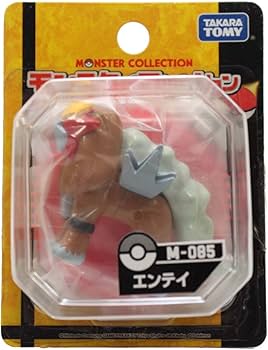 61eL6Qr9wDL._AC_UF350,