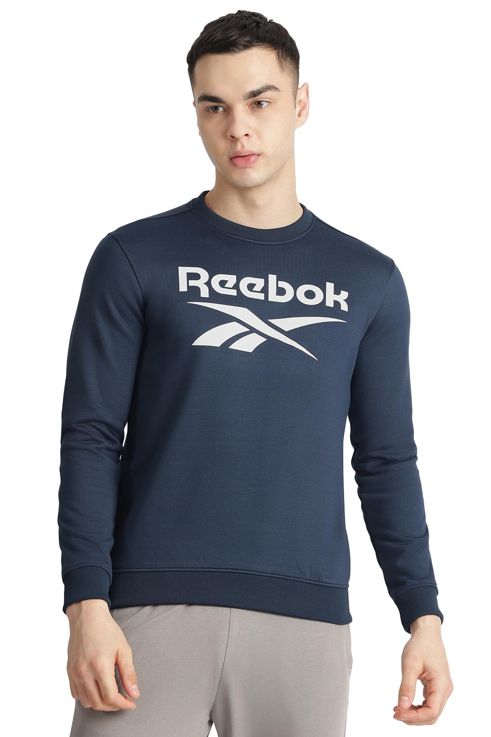 reebok Men Sweatshirt-picture-20