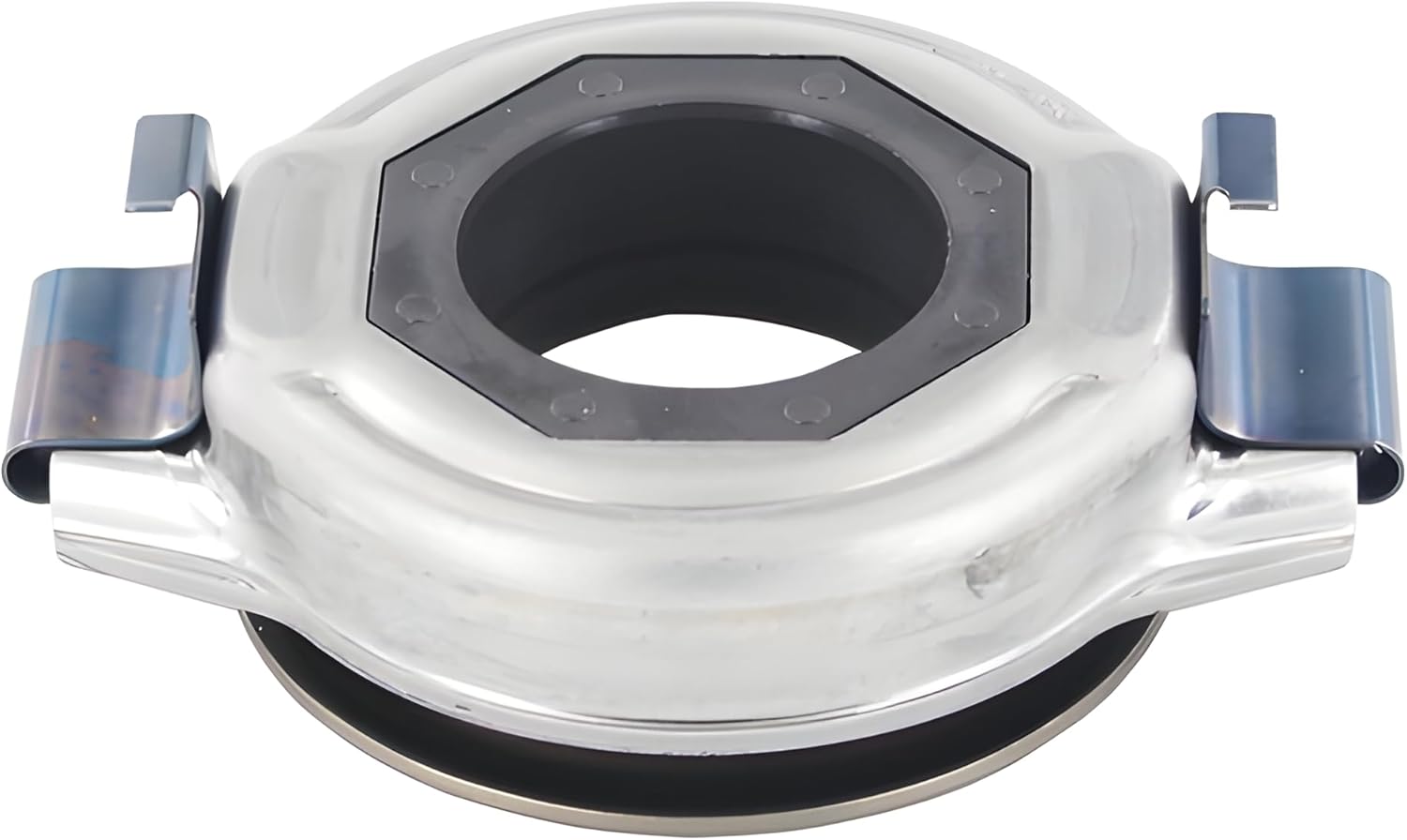 SKF VKC 3704 Clutch release bearing for cars