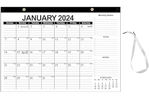 2022 Dad Joke Calendar Page a Day: One Liner Dad Jokes on Every Page