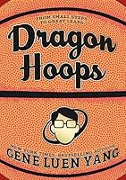 Algopix Similar Product 11 - Dragon Hoops