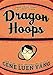 Dragon Hoops