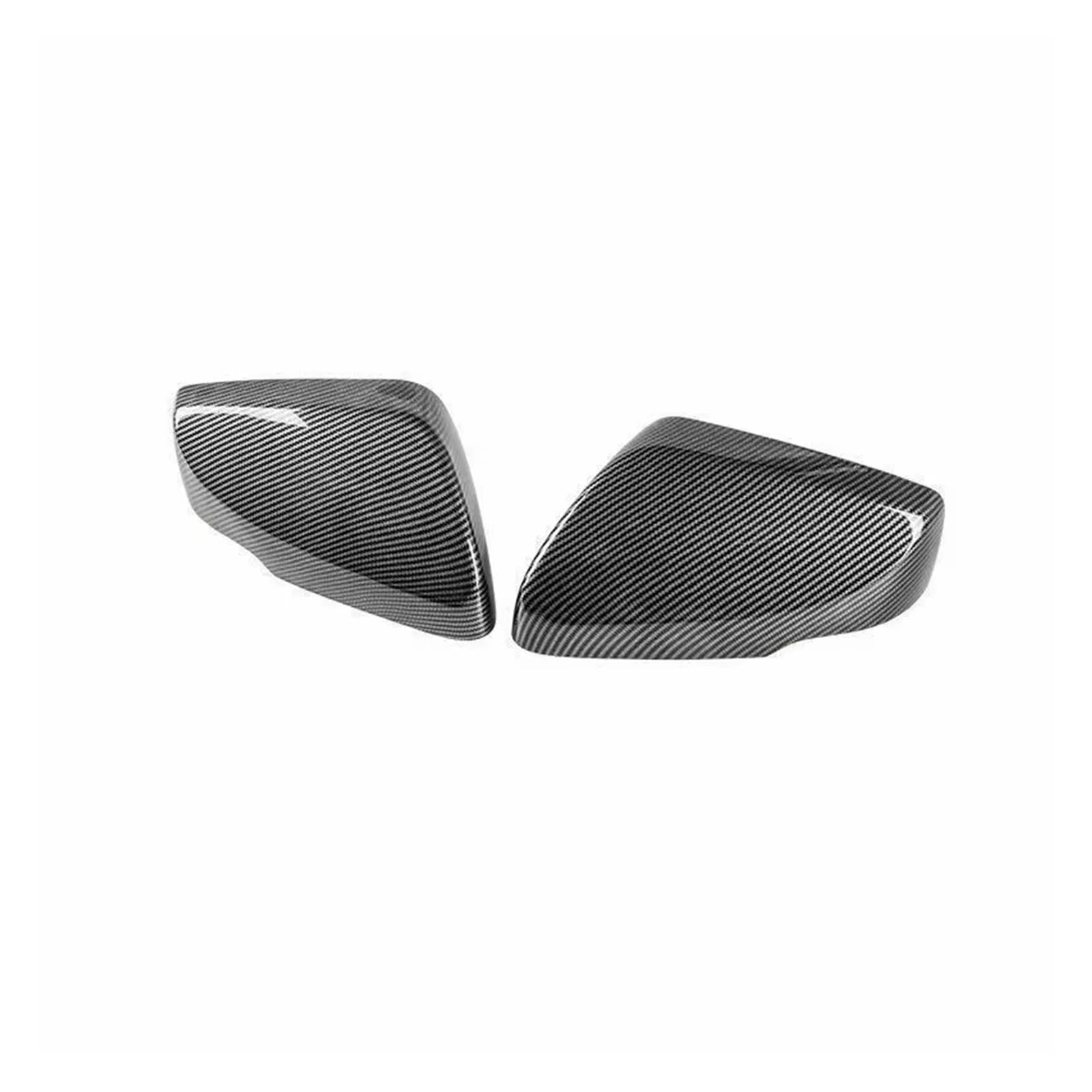 Coque rétroviseur latéral Cadillac CT5 CT6 solution rénovation - 5
