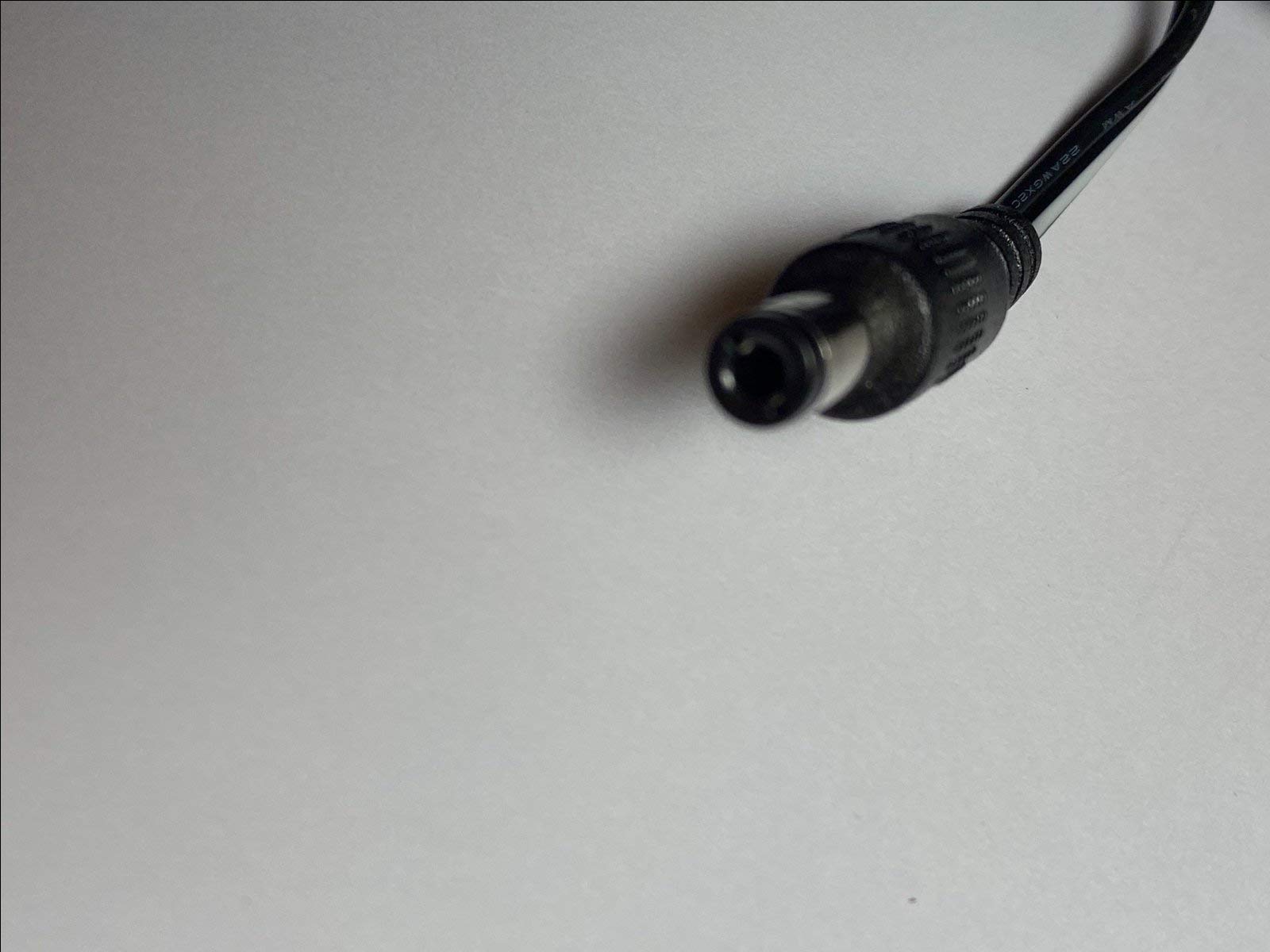 Guy-Tech Adattatore Da 9 V AC/DC Compatibile Con Tama RW200 Rhythm - Foto 10