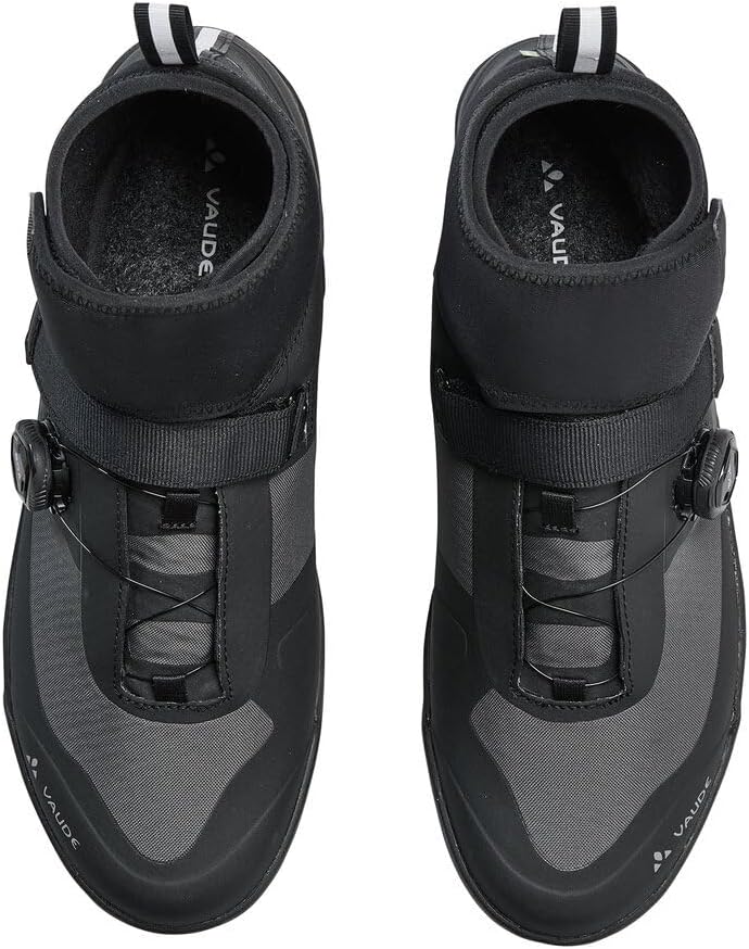 VAUDE Men's Cycling Shoe