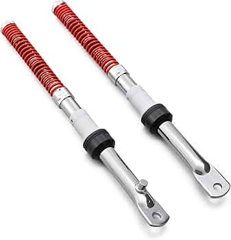 61eL8WCUsjL._AC_UF350,