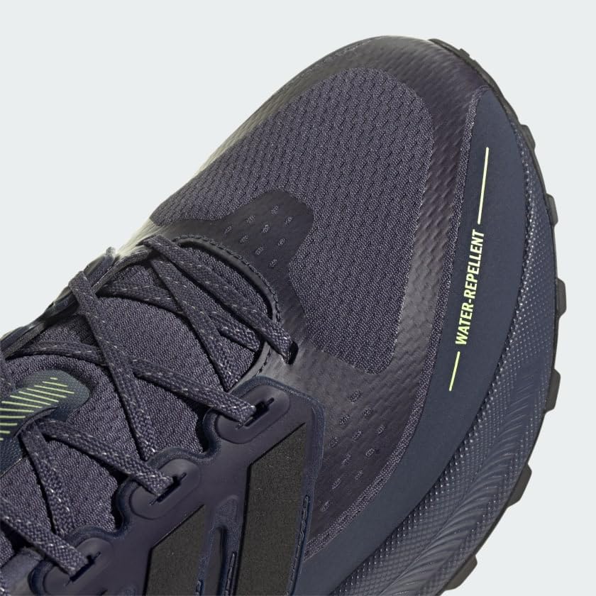 Image of Adidas Mens Ultrarun 5 Trail