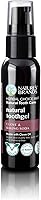 Vista 32 de Natural Toothgel by Herbal Choice Mari (Ginger, 0.5 Fl Oz Glass Bottle) - Made with Organic Ingredients - No Toxic Synthetic Chemicals
