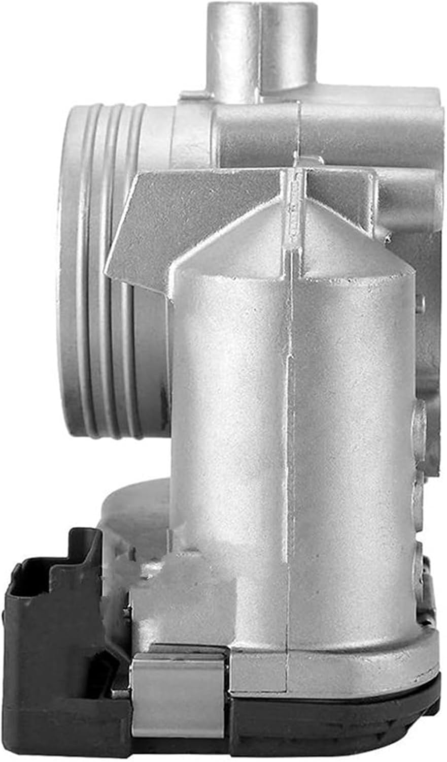 Throttle Valve Socket for C2 C3 C4 for BERLINGO for XSARA 2000-2008 Throttle Body Assembly Throttle Actuator 0280750085 9635884080 car Parts