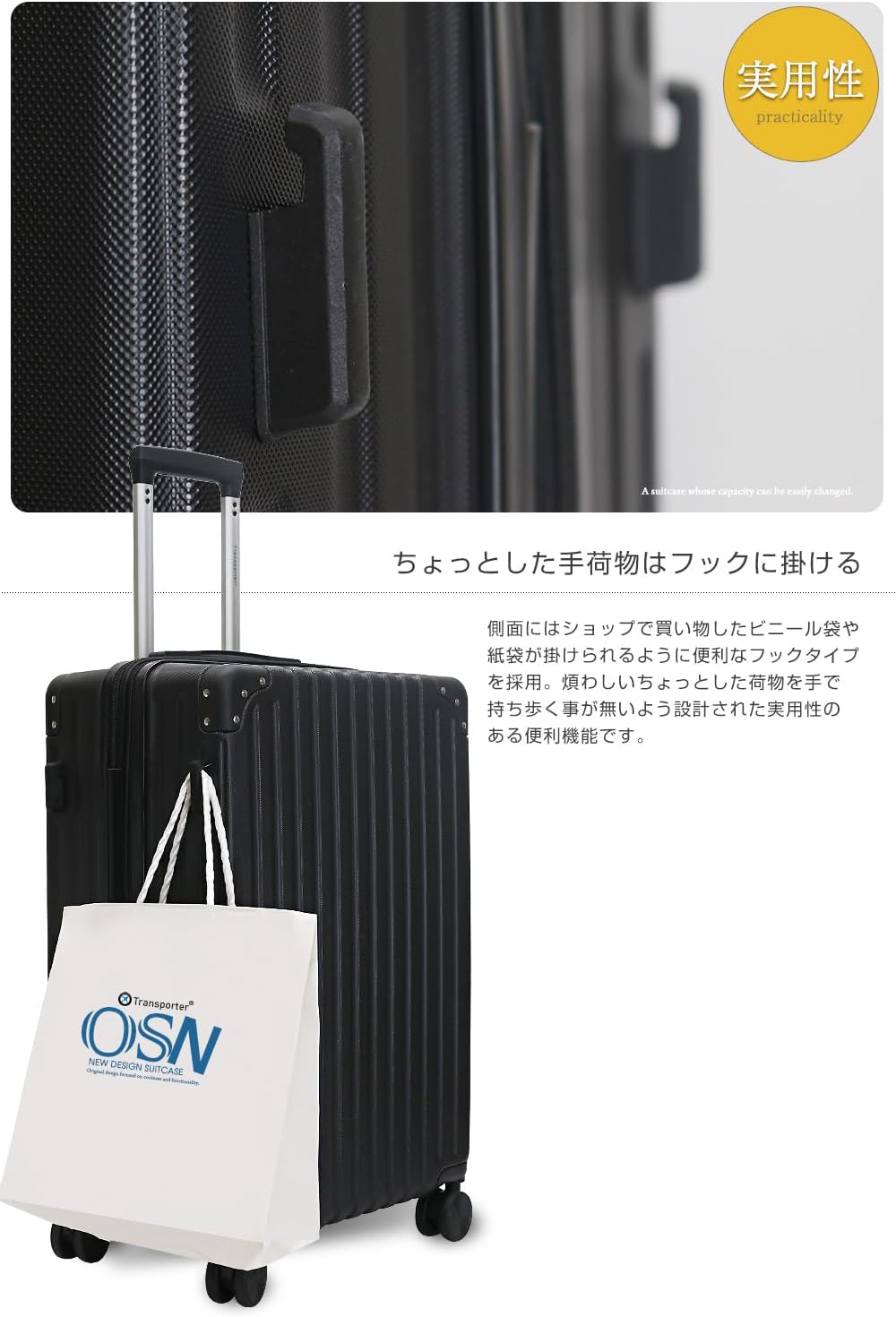 ザ 商社 全集 '80 〈2枚組〉 Amazon.co.jp: ザ・商社-全集- [DVD