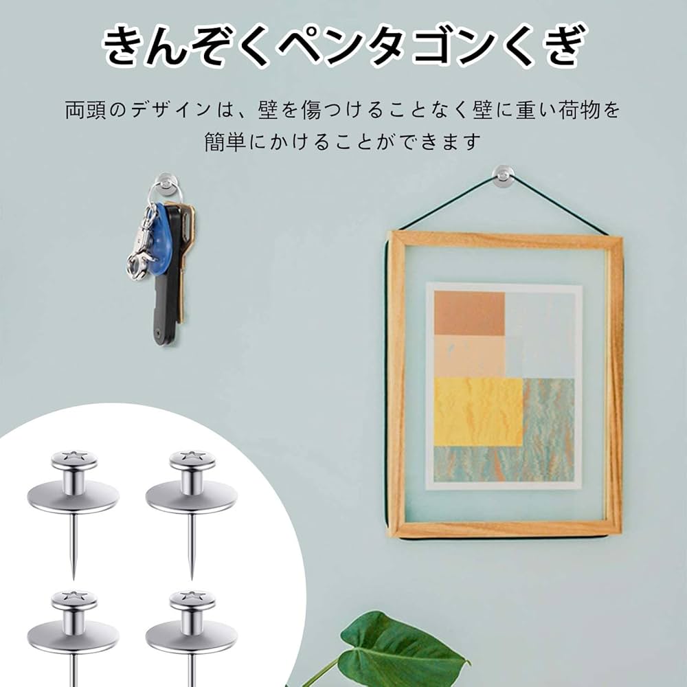 壁掛け インテリア ブーケタイプ 壁掛け インテリア ブーケタイプ ZX-TELカベカケ-＜1＞ 新品