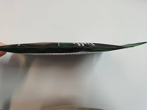 Miniatura 9 de NURCOM Manga de compresión médica para hombres y mujeres, paquete de 2, sin silicona, soporte de brazo completo suave de 20-30 mmHg para linfedema,