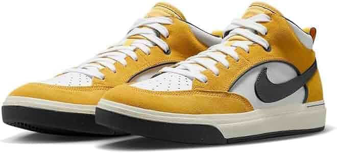 ゴールデンレオ Size 7.5 - Air Jordan 1 Old Love New Love Beginning Moments