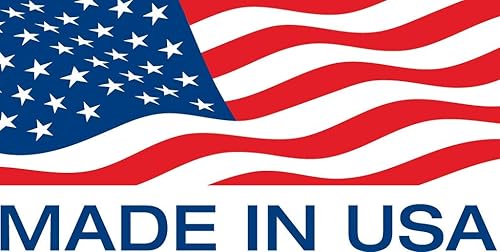 Miniatura 4 de Solución acuosa al 1% de azul de metileno (8.5 fl oz) con tapa dispensadora