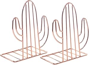 LIFKOME 1 Par De Estante Para Escritório Estante De Livros Para Crianças Livros De Mesa Rolhas De Livros Criativos Estante De Livros Estante De Livros Suportes De Livros Antiderrapantes