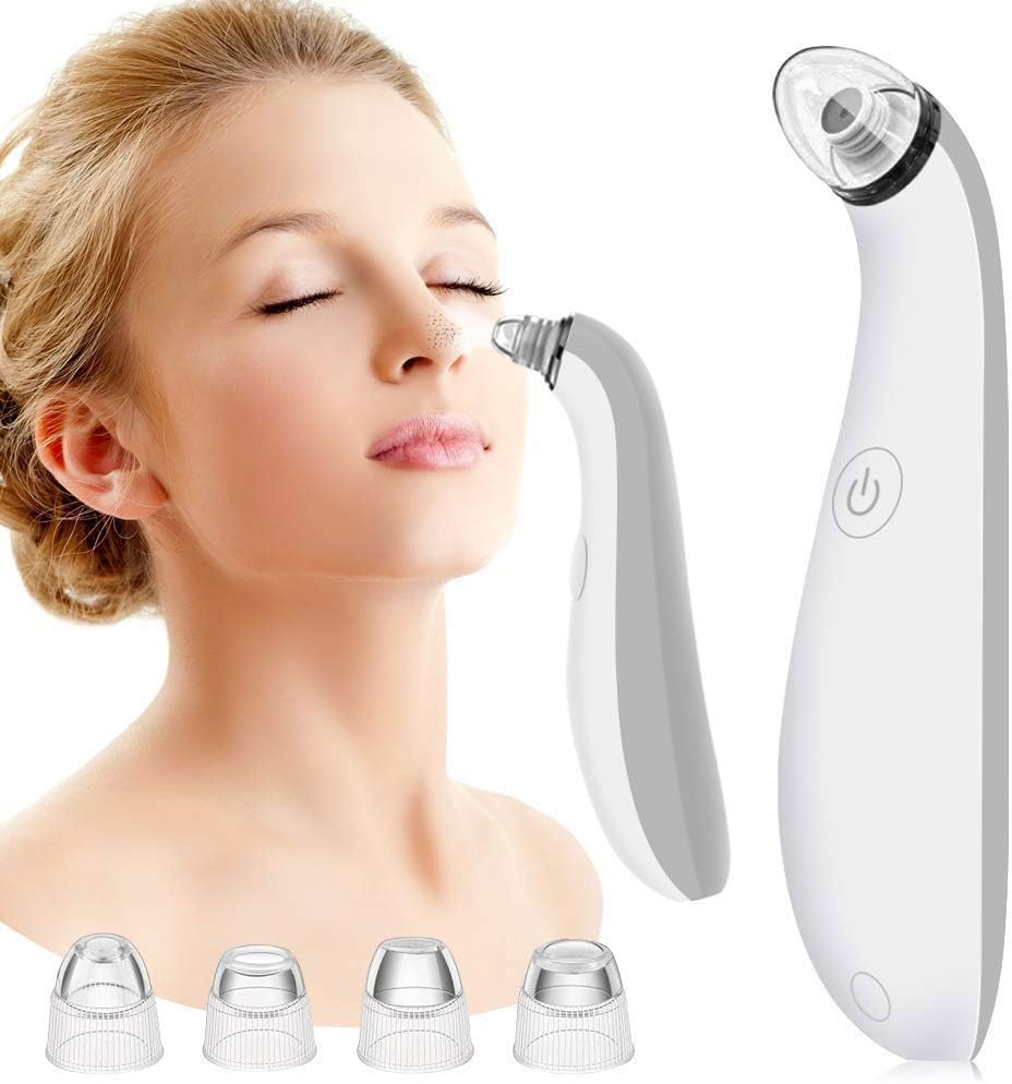 0.71mm Plastic Strips To Make Guitar Picks - 25pcs - Abstract Style