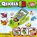 Qixels S3 3D Maker