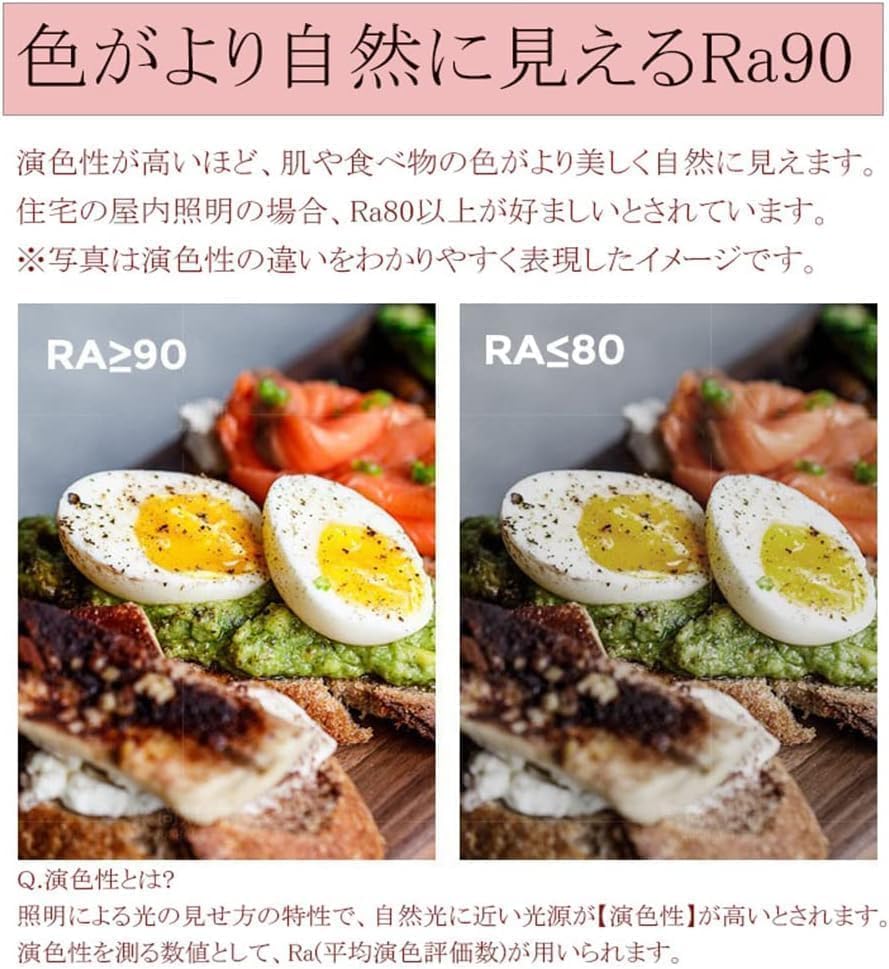 KOVOL LED シーリングライト 6畳 8畳 10畳 適用 おしゃれ 北欧 照明器具 天井 APP遠隔制御 無段階調光調色 リモコン付き 日本語取説付き リモコン/スマホAPPで遠隔制御 引っ掛対応 工事不要 常夜灯 タイミング機能 インテリア ライト リビング 間接照明 和室 居間 省エネ 高輝度 昼白色 昼光色 電球色