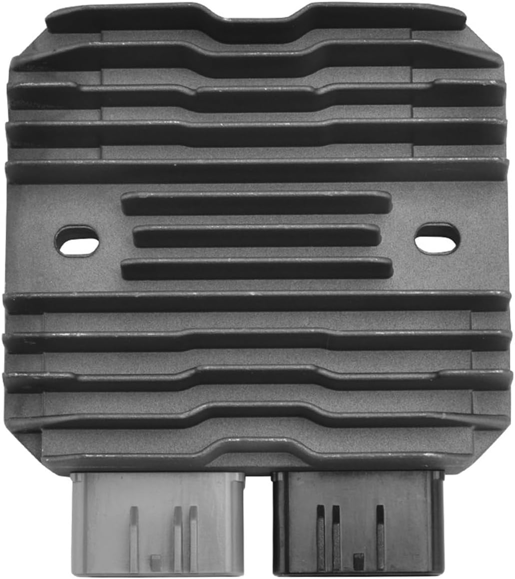 上品で大人気♪】オートバイ電圧レギュレータ整流器 Kawasaki 21066