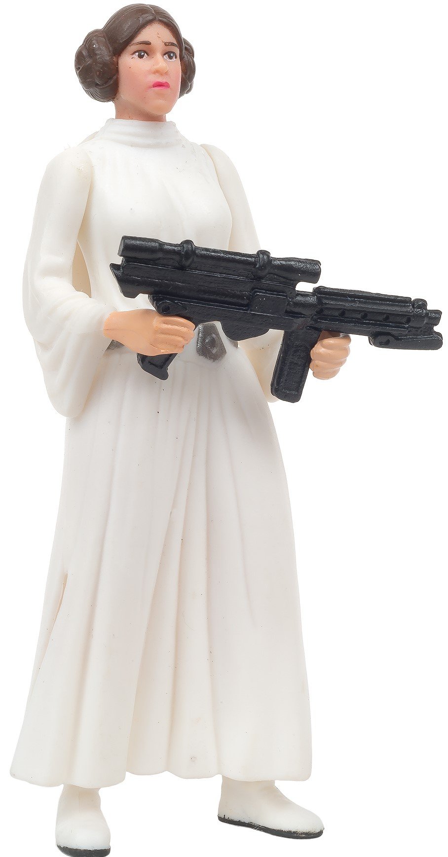 Amazon.co.jp: スターウォーズ ベーシックフィギュア THE POWER OF THE