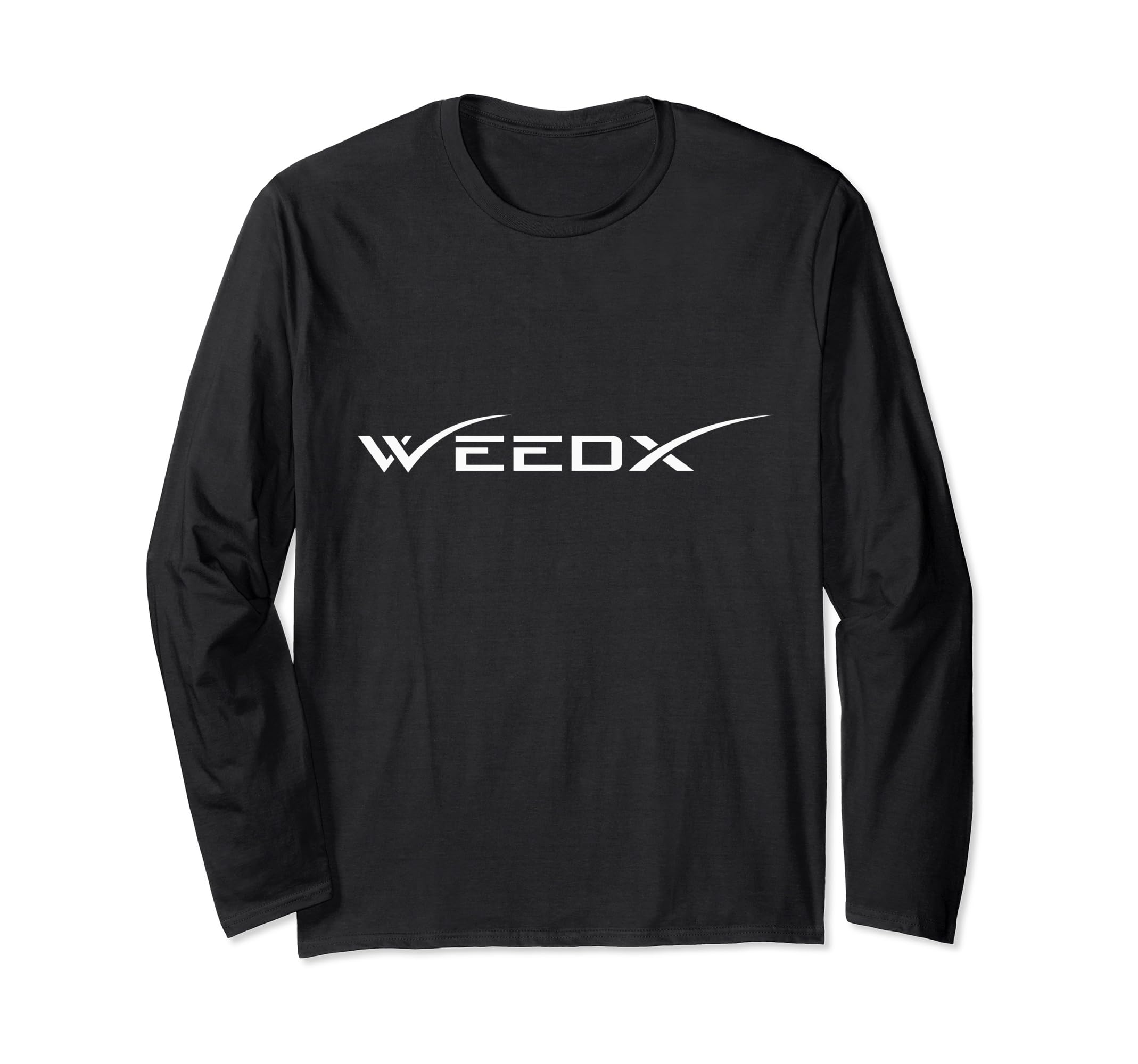 WeeX Long Sleeve T-Shirt
