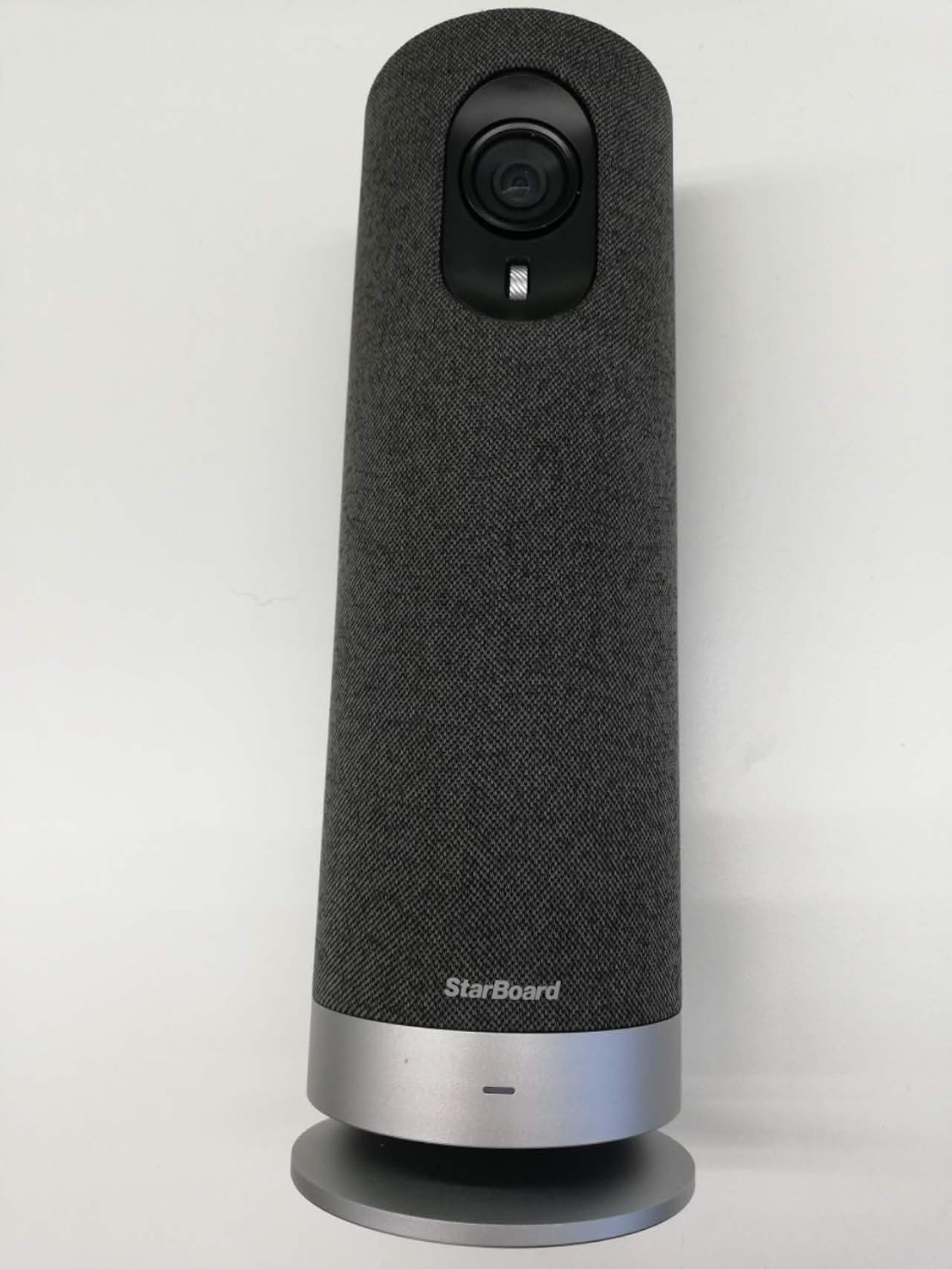 MANLEY Reference Cardioid Microphone(国内正規品・納期別途ご案内