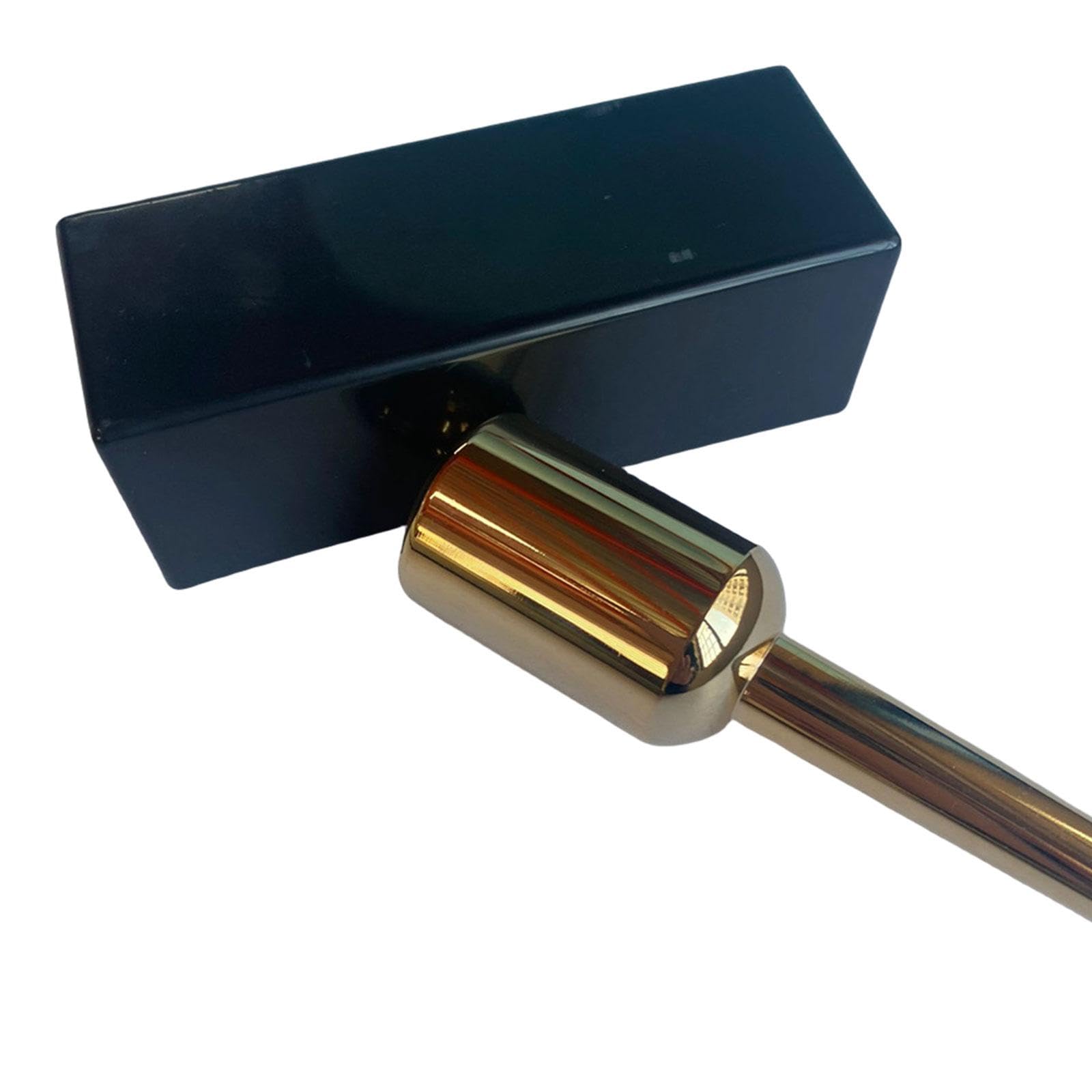 Bocchino per tromba, Bocchino for tromba Bocchino in lega Prestazioni Tromba Amanti for principianti Regali professionali Musicista musicale Liscio(3C)