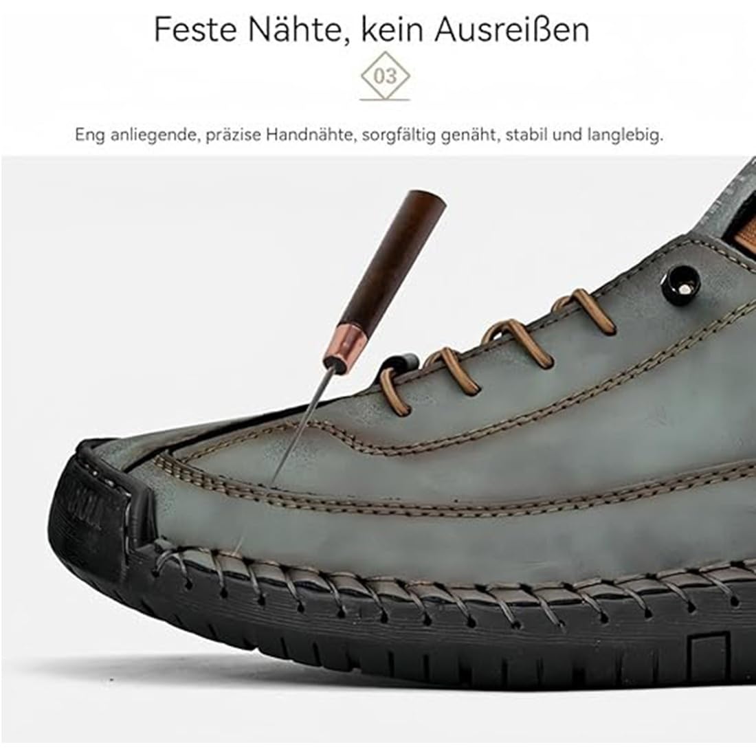 Montela Schuhe Damen, 2026 Neue Montela Sneakers, Komfortable & Schmerzfreie OrthopäDische Sneakers, Weiche Dämpfung, Federleicht Atmungsaktiv, Geräumige Zehenbox, Bequemes An- & Ausziehen