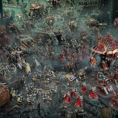 Episode 348: Adepticon and Apocalypse