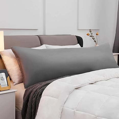 amazon body pillow cases