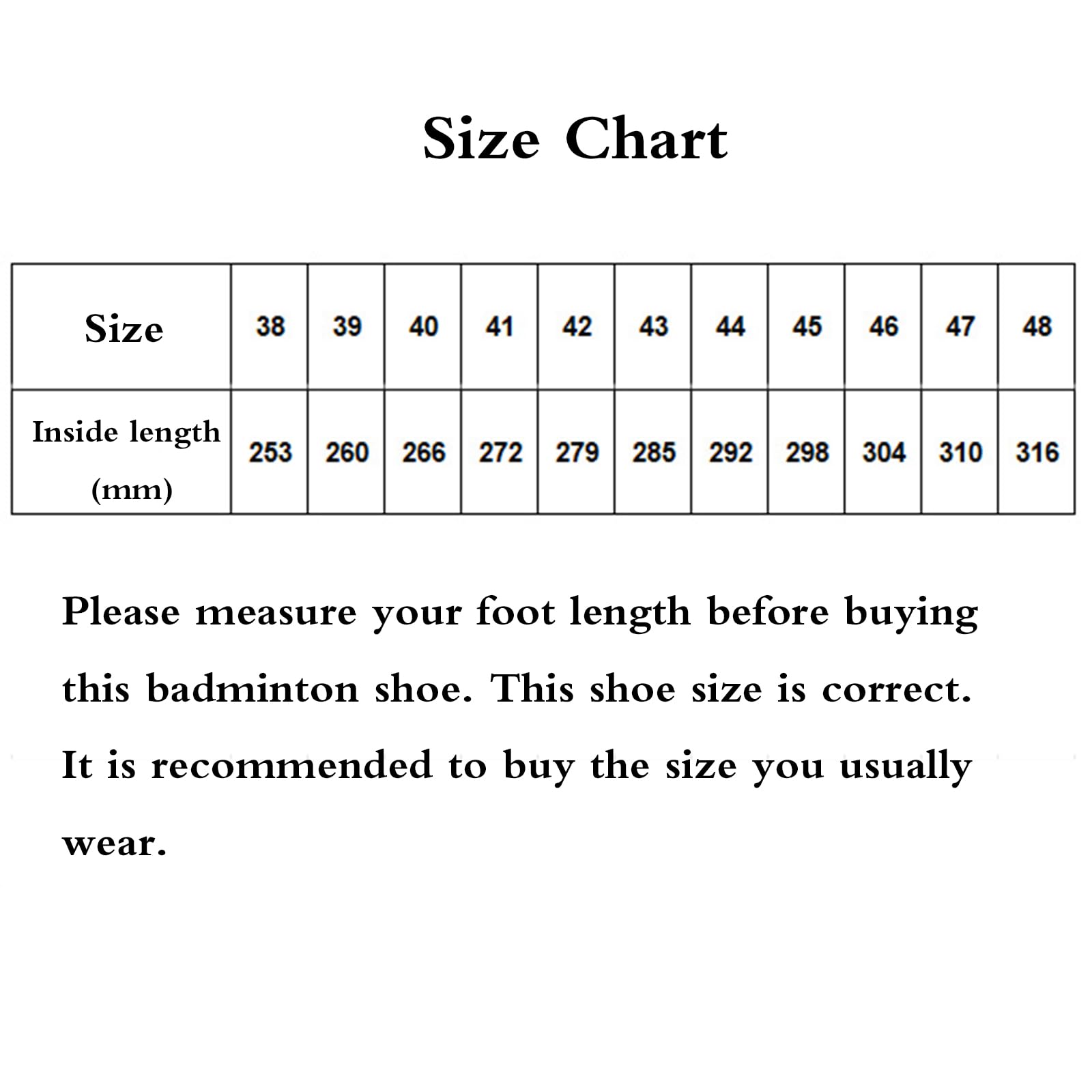 Zapatos De BáDminton Suaves,Zapatos De BáDminton para Hombre Y Mujer,Zapatillas De Voleibol para BáDminton,Rebote RáPido,Transpirable Y Refrescante,para Caminatas Diarias,Ocio,Fitness