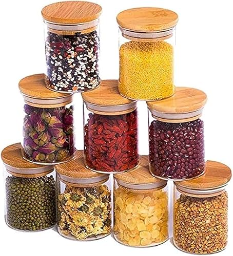 Fegson |̂ӂtKXr Lb`p 10LjX^[Zbg XpCXn[uWeB[R[q[VK[VANbL[ 哤  p̏Ȏ[rCHiۑe K  @\ Xg[W (300ml-10{)