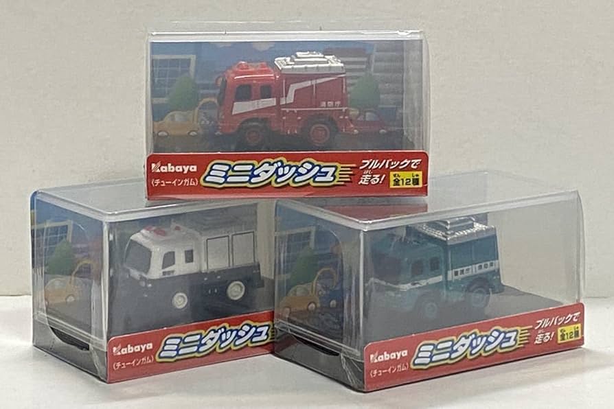 カバヤ ミニダッシュ フルバックで走る！ カバヤ ミニダッシュ フルバックで走る！ mini_spl_sh_blk_01.jpg