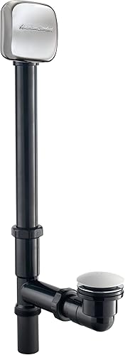 Miniatura 3 de American Standard - Drenaje de tina Deep Soak., 1640305.222