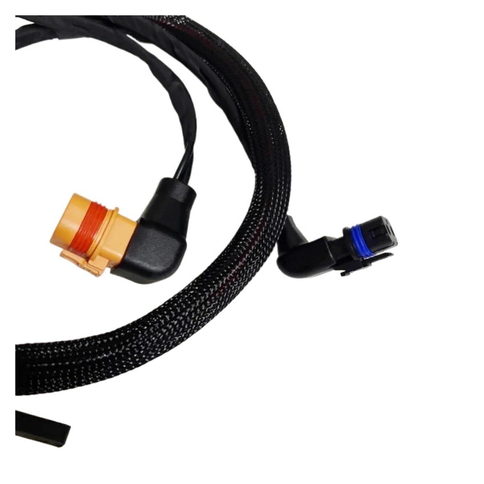 Compatible con dji, Agras T25 M1 M2 Cable ESC