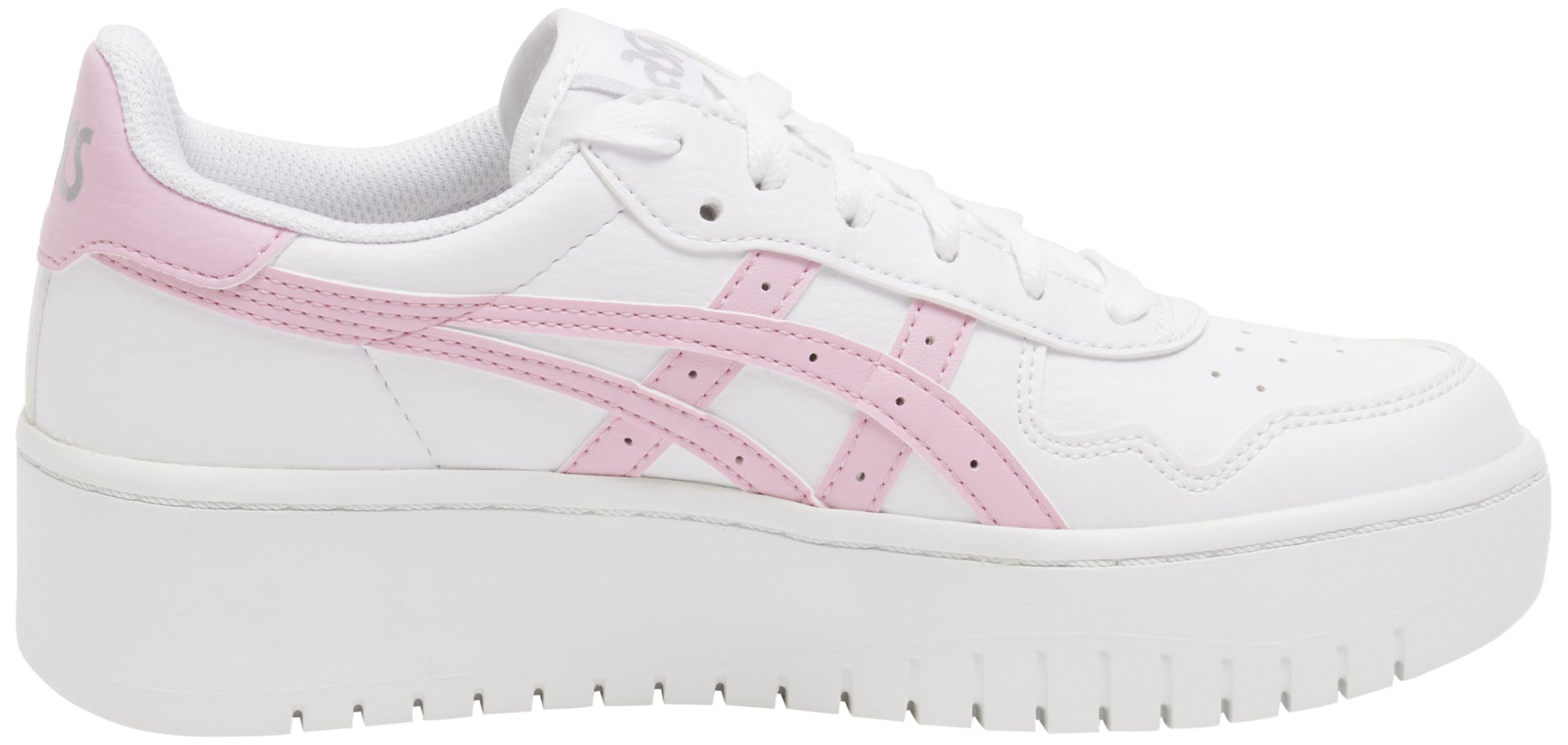 ASICS Japan S PF, Scarpe da Ginnastica Donna