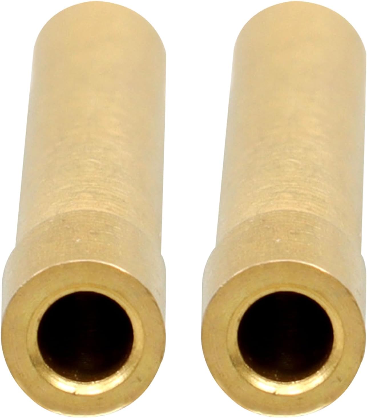 kimllier 87PCS Professional TIG Welding Torch Kit – Gas Lens, Alumina Nozzles (12), Glass Cups for WP-17/18/26 – Stubby Back Cap and Copper Collets for Accuracy Welding